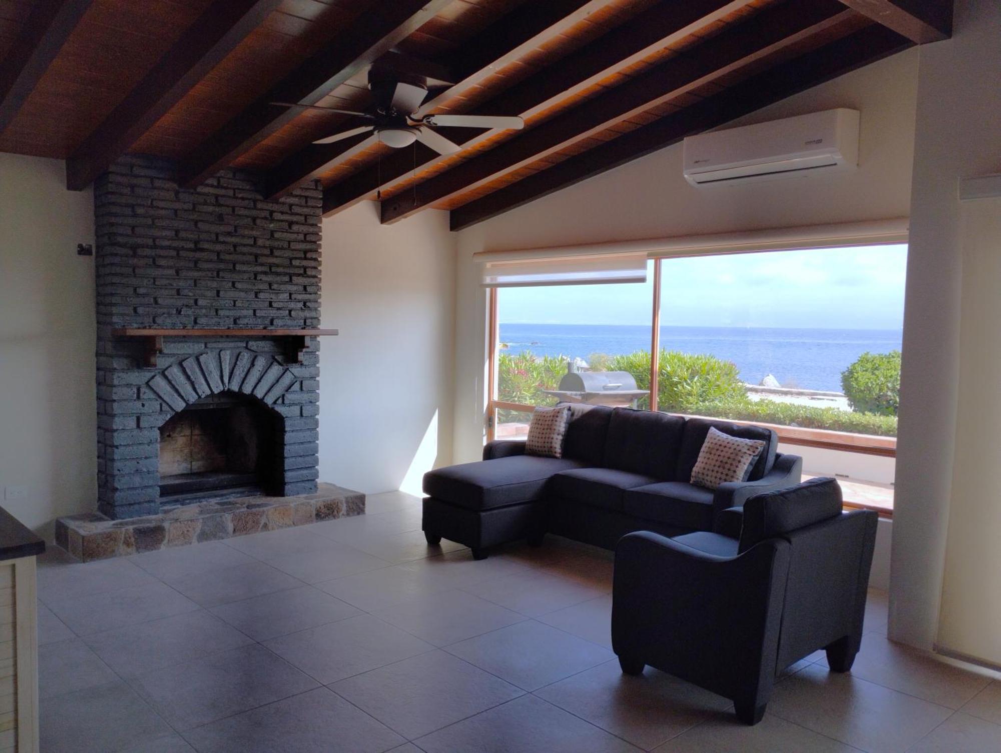 Hotel Quintas Papagayo Ensenada Bilik gambar